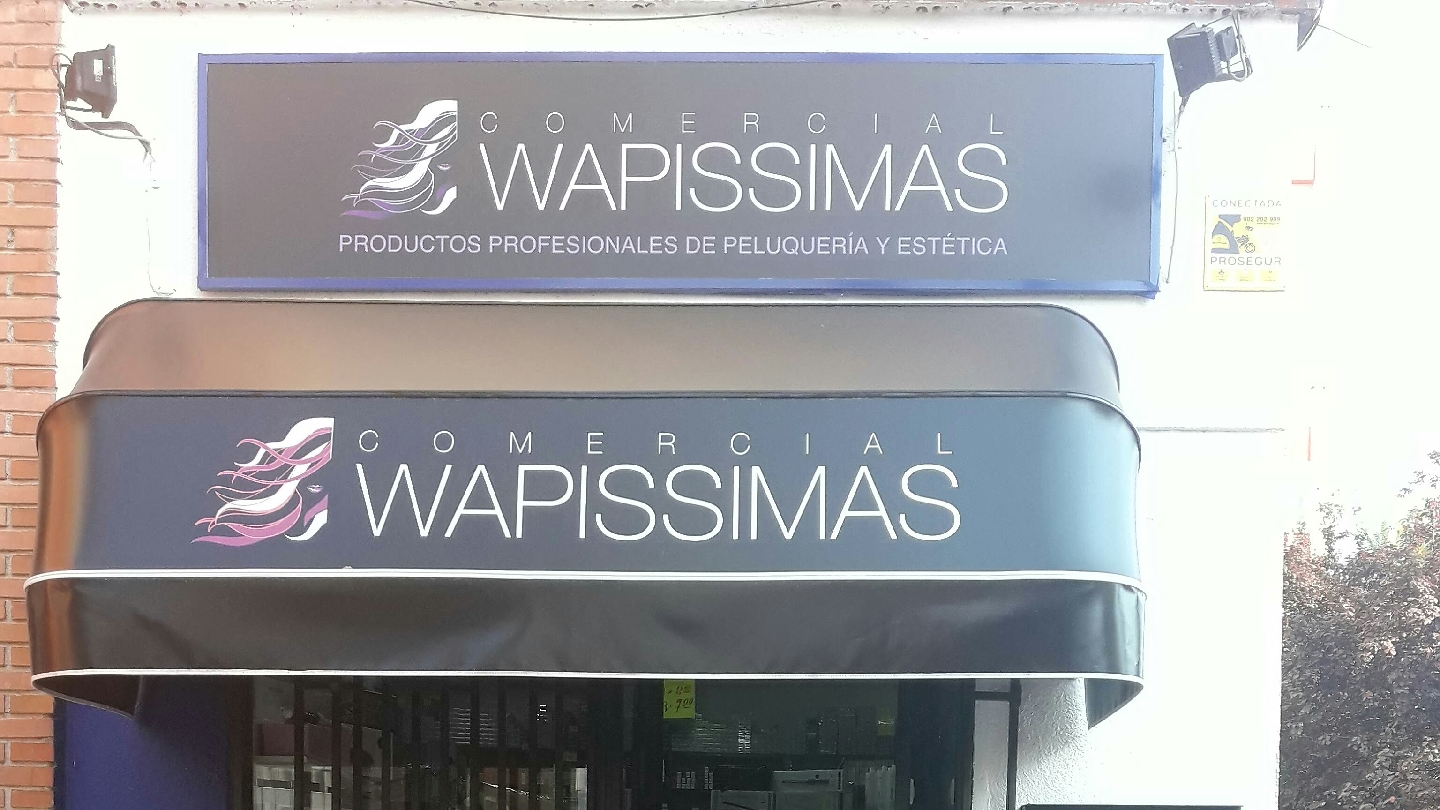 Images Comercial wapissimas