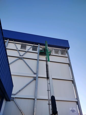 Images Econo Air LLC