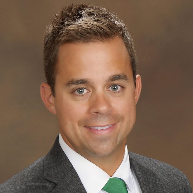 Images Edward Jones - Financial Advisor: Jim Caruso, CFP®|ChFC®