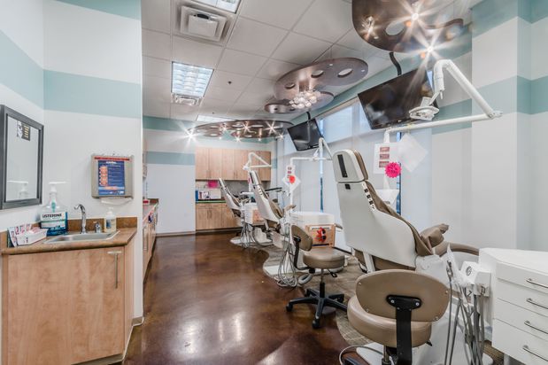 Images Forney Modern Dentistry and Orthodontics
