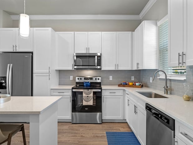 Images Villas at Gulf Coast
