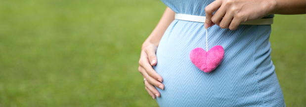 Images Sunrise Women's Healthcare