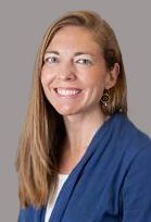 Dr. Leita M. Dzubay, MD - Springfield, OR - Pediatrics, Internist/pediatrician
