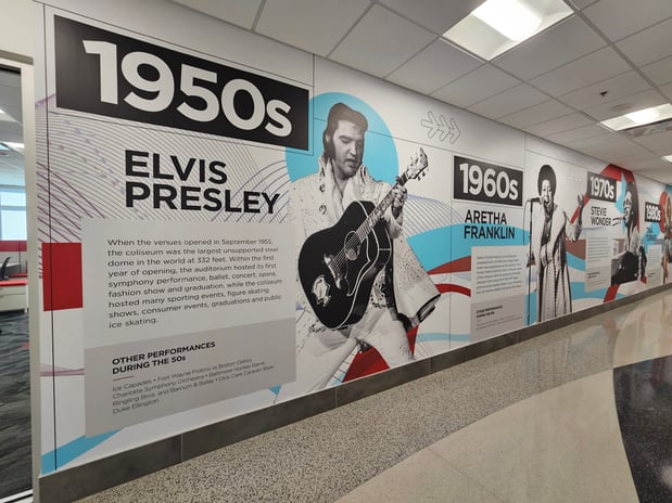 Images Heritage Signs & Displays