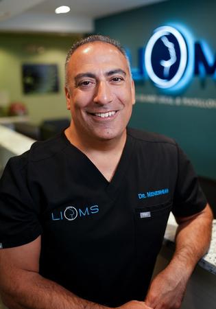 Images Long Island Oral & Maxillofacial Surgery