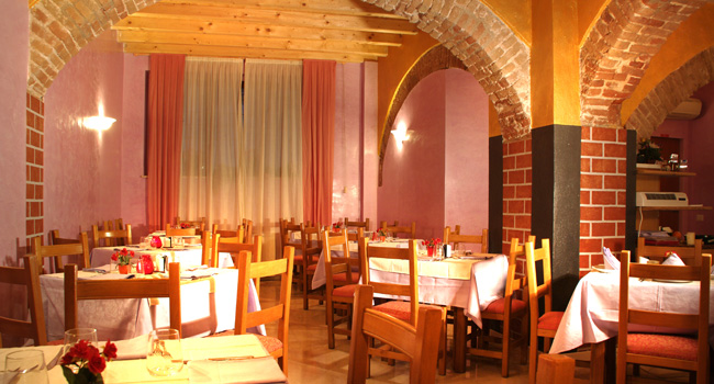 Images Ristorante Pizzeria Janna