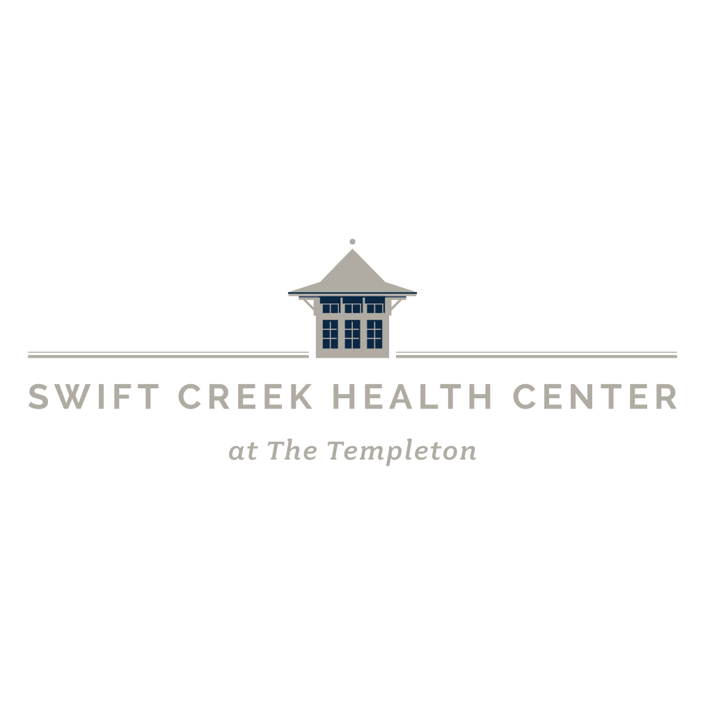 Swift Creek Health Center at The Templeton of Cary - Cary, NC 27518 - (984)465-4088 | ShowMeLocal.com