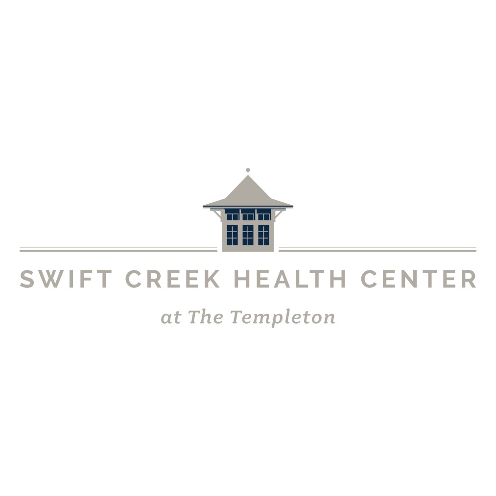 Swift Creek Health Center at The Templeton of Cary