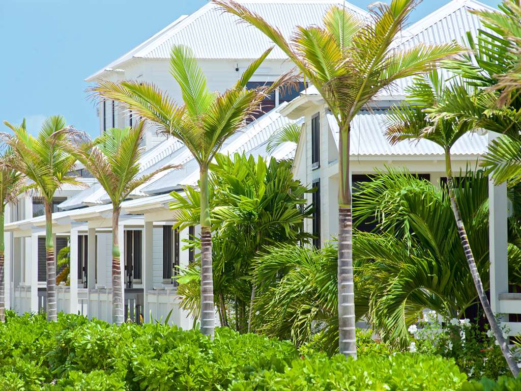 Mahogany Bay Resort & Beach Club, Curio Collection by Hilton