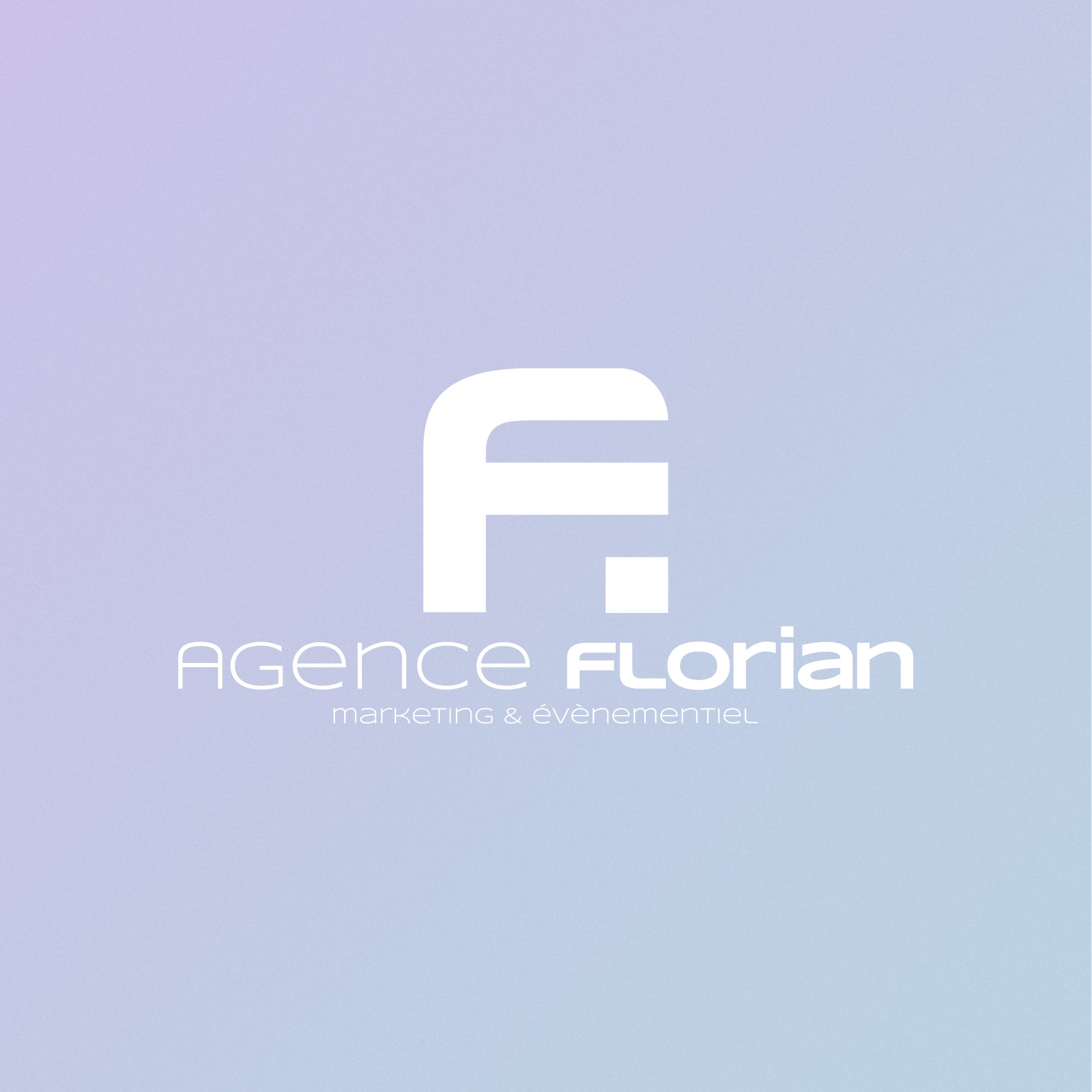 AGENCE FLORIAN marketing digital