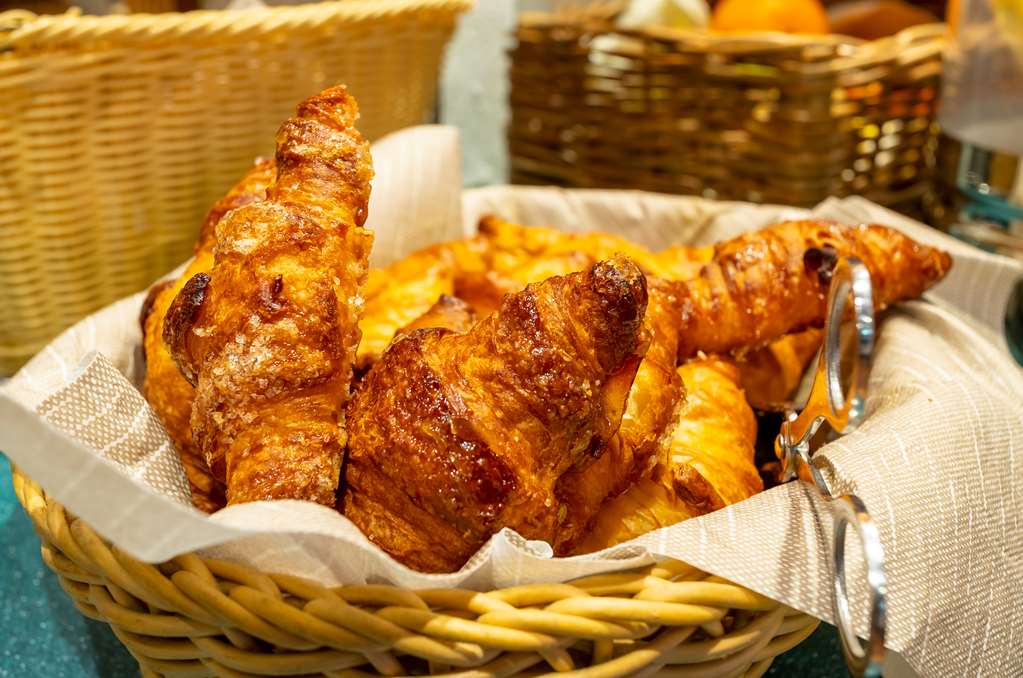 Waldhotel Eskeshof, Krummacherstr. 251 in Wuppertal