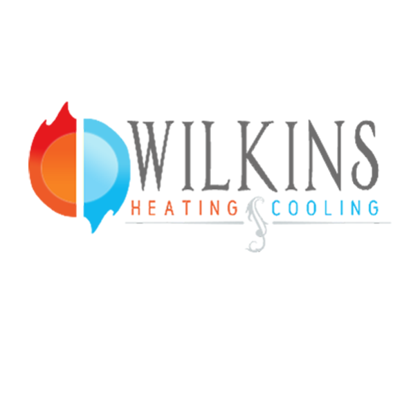 Wilkins Heating and Cooling