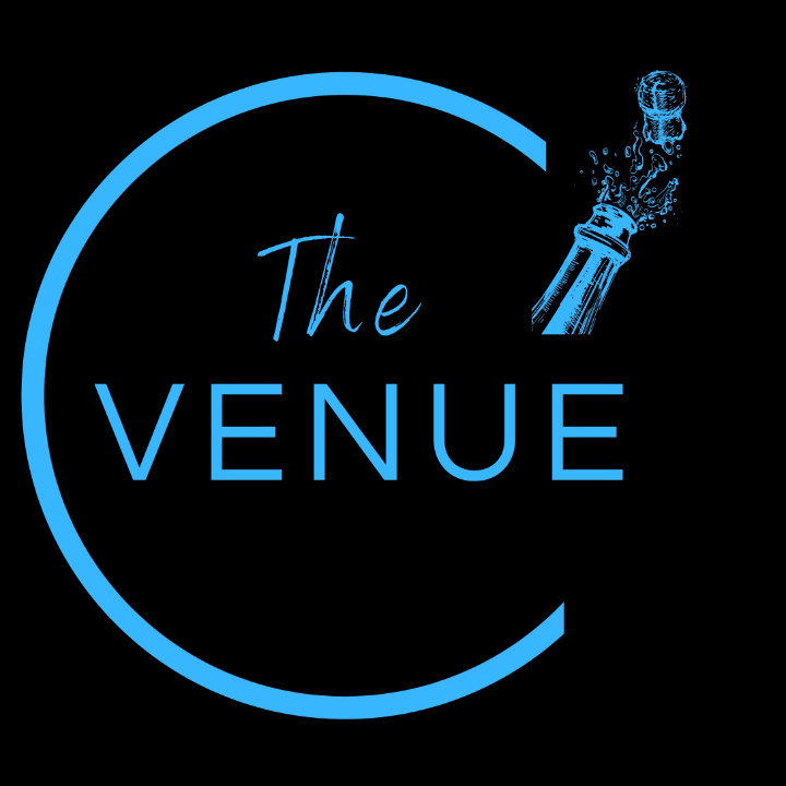 The Venue