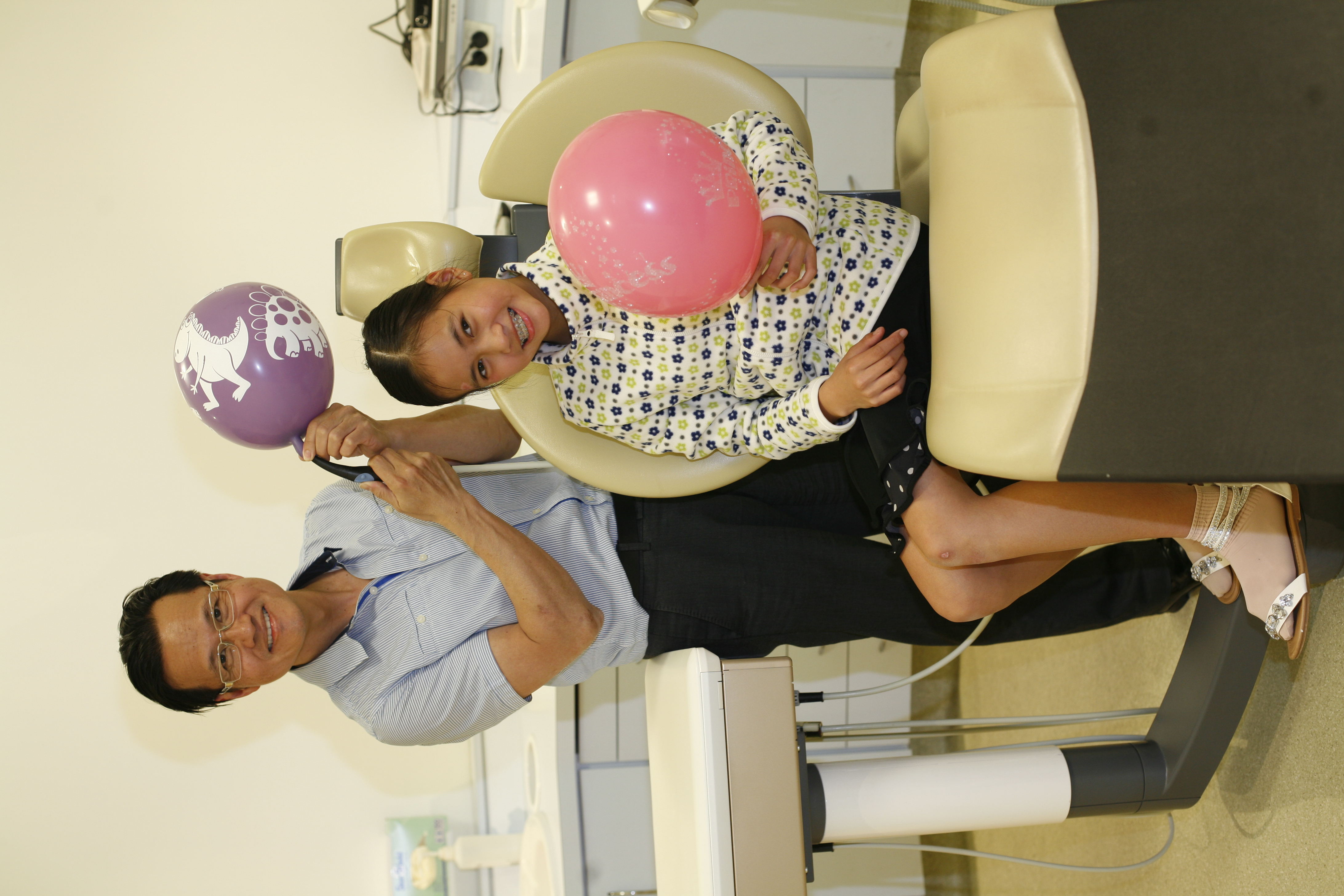 Images Rosebery Dental Clinic