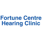 Hearing Aid Store in BC Kamloops V2B 2L2 Fortune Centre Hearing Clinic 8B-750 Fortune Dr (250)554-3706
