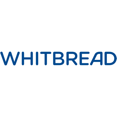 Whitbread Logo