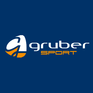 Gruber Sport AG Logo