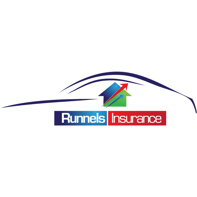 Runnels Insurance - Brandon, FL 33511 - (813)653-0681 | ShowMeLocal.com