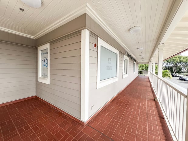 Images Hawaii Family Dental - Mililani