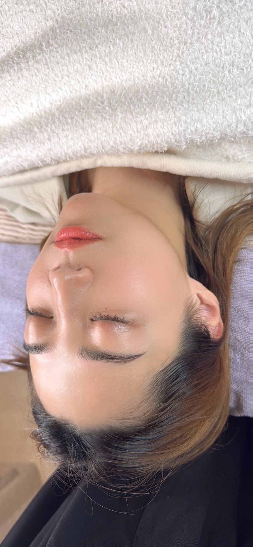 Images eyelash＆eyebrowsalon SOECA belinda