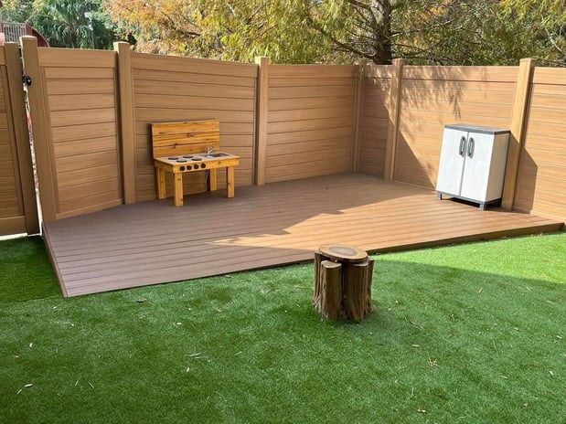 Images Atlantic Outdoor Living