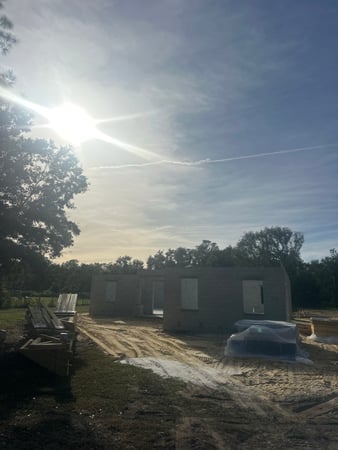 Images Williams Construction Company LLC