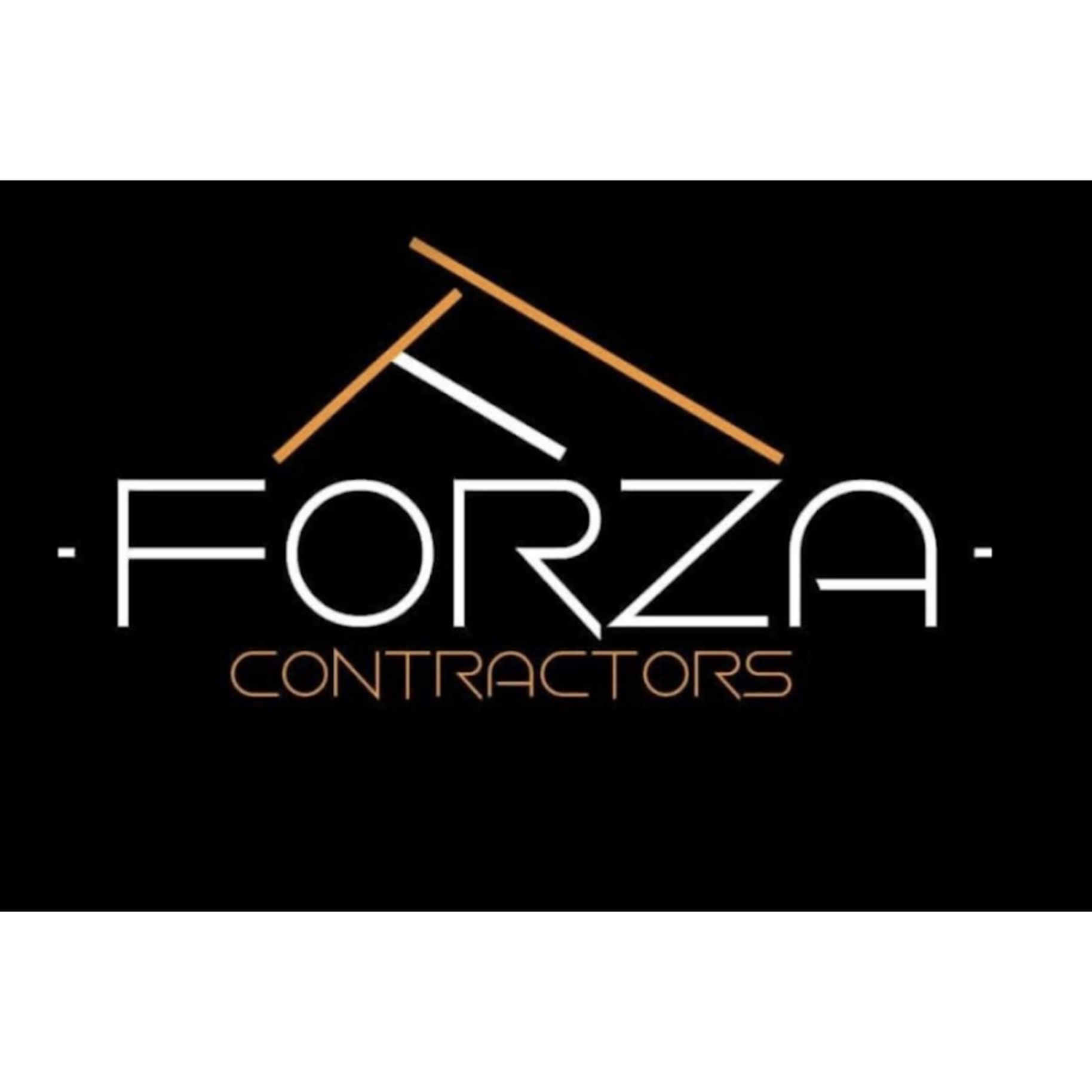 Forza Contractors