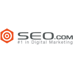 SEO.com Logo