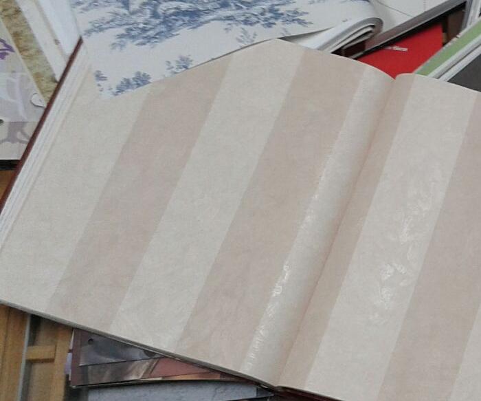 Images Colorificio Mancin Parati