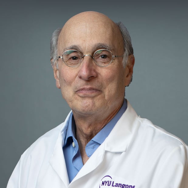 Images Charles E. Langs, MD