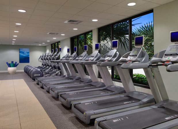 Images Serenity By The Sea Spa