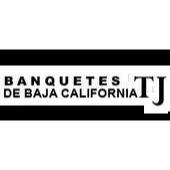Banquetes De Bajacalifornia Tj Tijuana