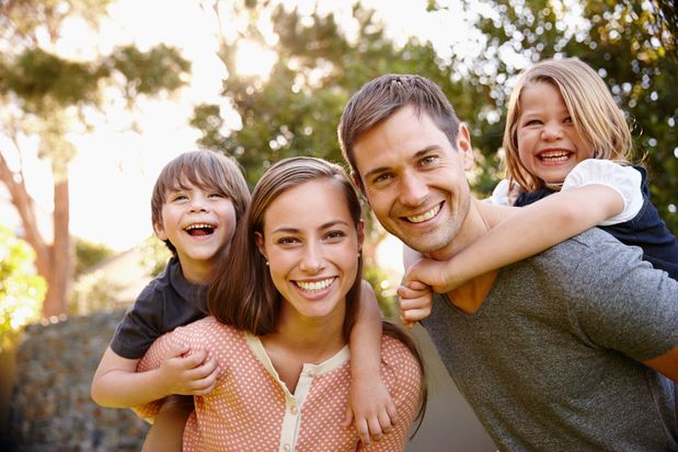 Images Elrod & Dunham Dentistry