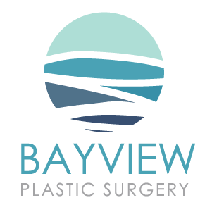 Bayview Plastic Surgery Logo