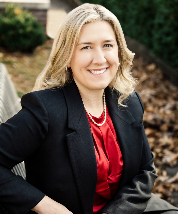 Images Steidle & Gordon Law Firm
