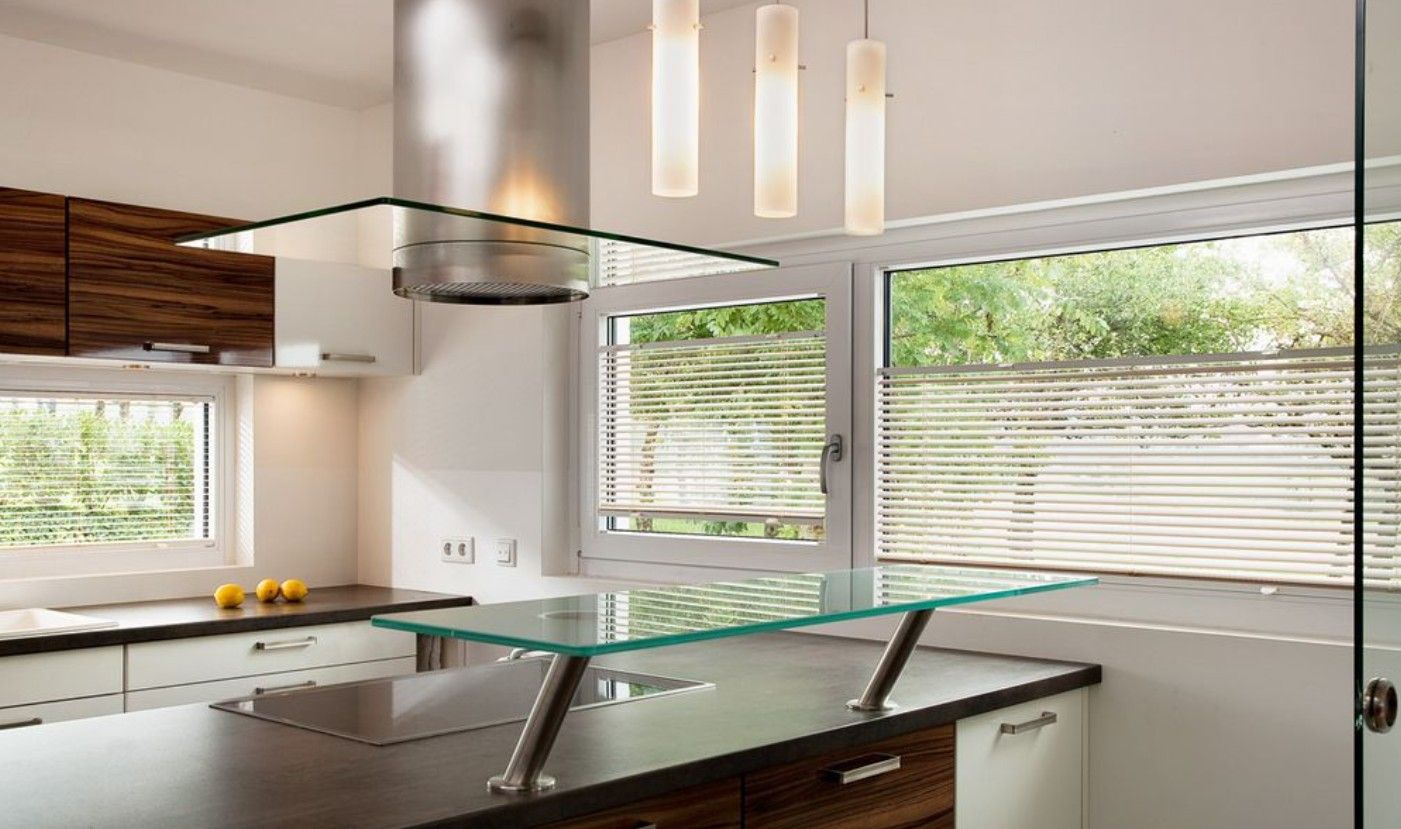 Manfred Kölbl Raumausstattung, Hauptstraße 49 in Innernzell