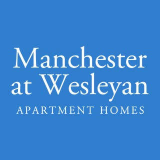 Manchester at Wesleyan Apartment Homes