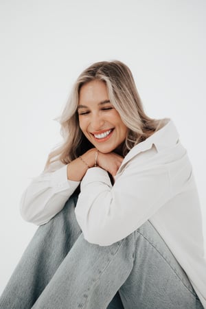 Images The Treatment Room