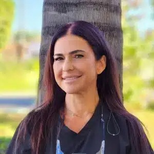 Images Smiles West Dental & Orthodontics - Moreno Valley