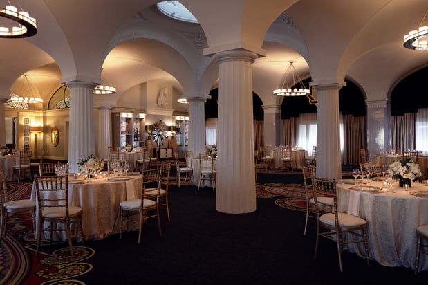 Images Kimpton Hotel Monaco Washington DC by IHG