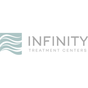 Infinity Malibu