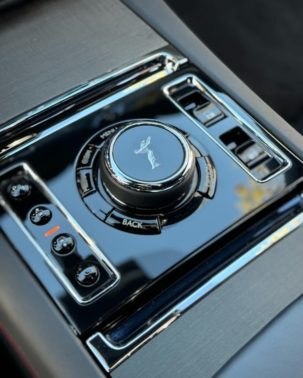 Images Xelent Auto Detailing Spa