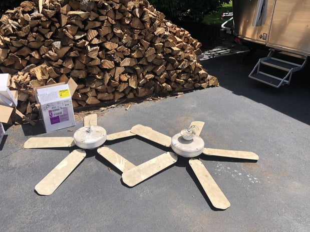 Images TWO Electrical Contracting