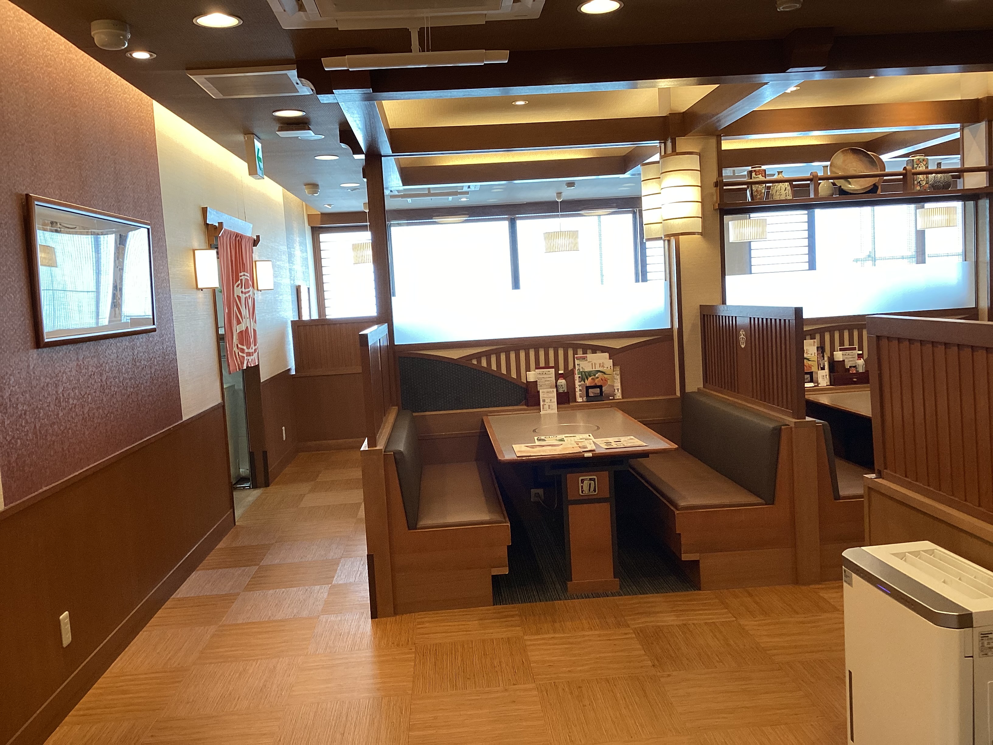 Images かごの屋 東淀川店