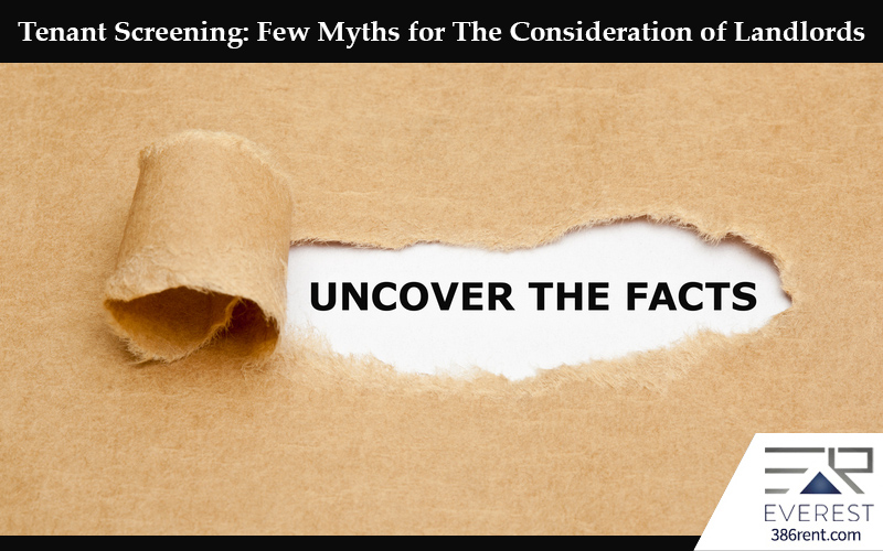 Images Everest Property Management