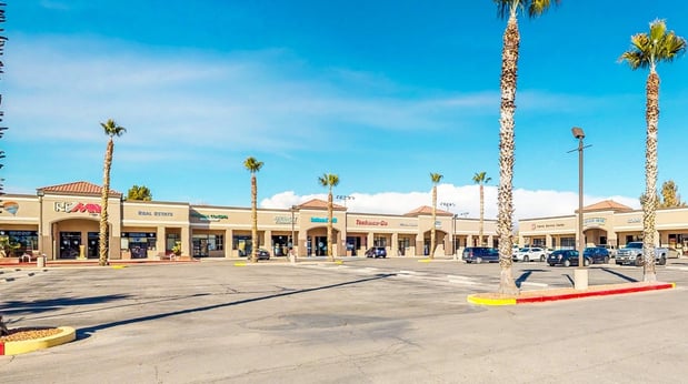 Images Jackson Hewitt Tax Service