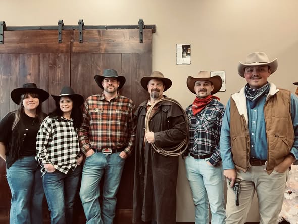 Images James Baker - State Farm Insurance Agent