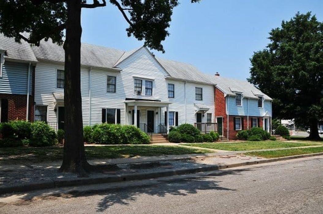 Find your perfect-sized place at Genesis Property Management. Our apartment communities offer a variety of floor plans to choose from.