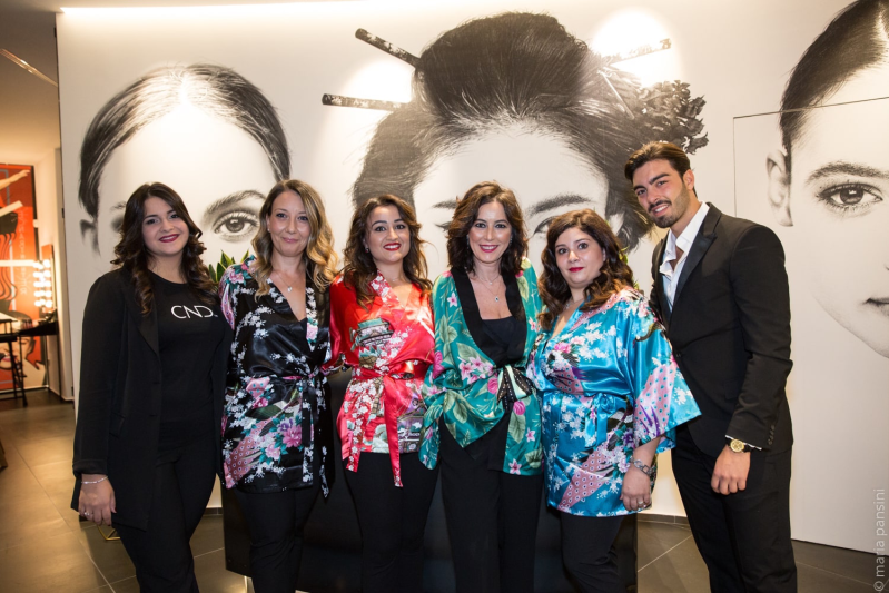 Images Cosmetic Center