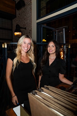 Images Lionfish Modern Coastal Cuisine – San Diego